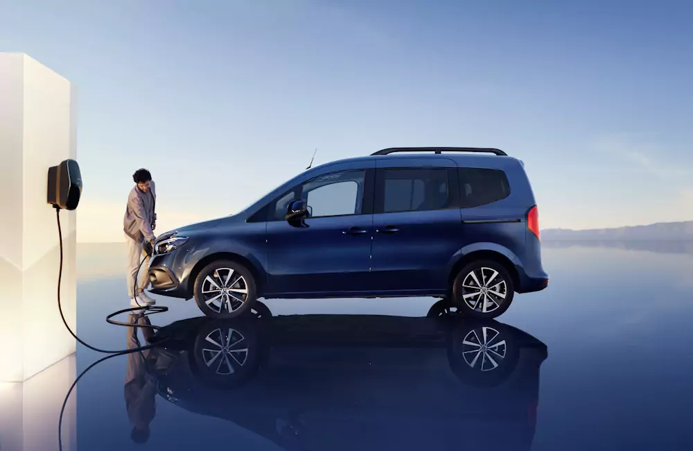 eqt-7-lugares-elétrico EQT 7 lugares elétrico