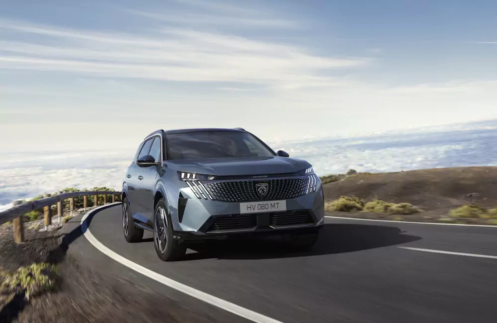 suv-7-lugares-elétrico-e-5008 SUV 7 lugares elétrico E-5008