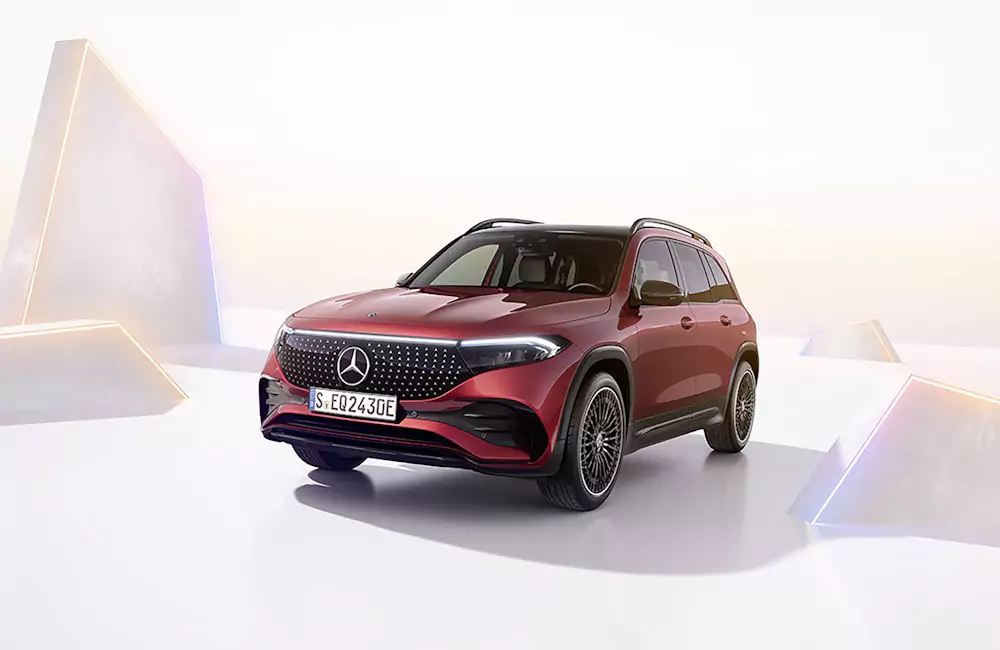 suv-elétrico-7-lugares-eqb SUV elétrico 7 lugares EQB