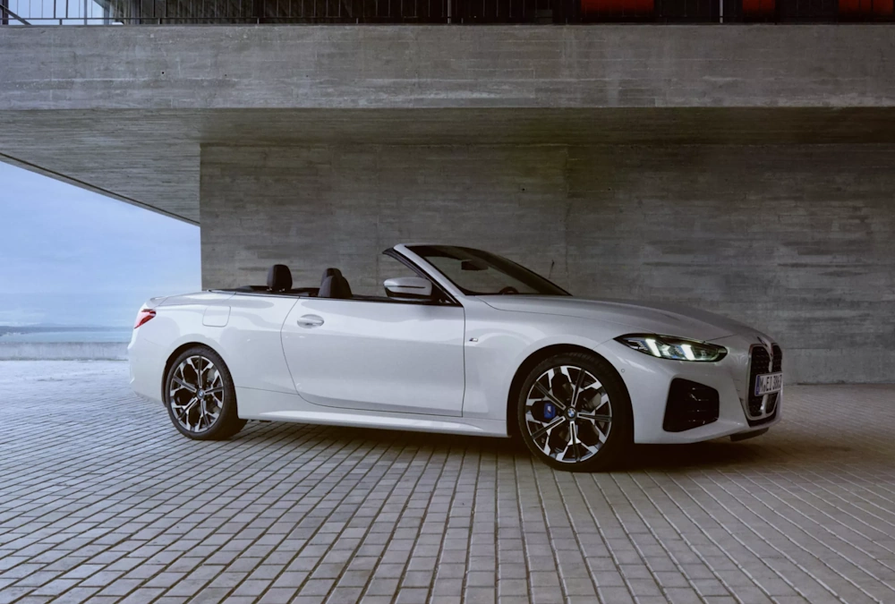 bmw-serie-4-cabriolet BMW Série 4 cabrio