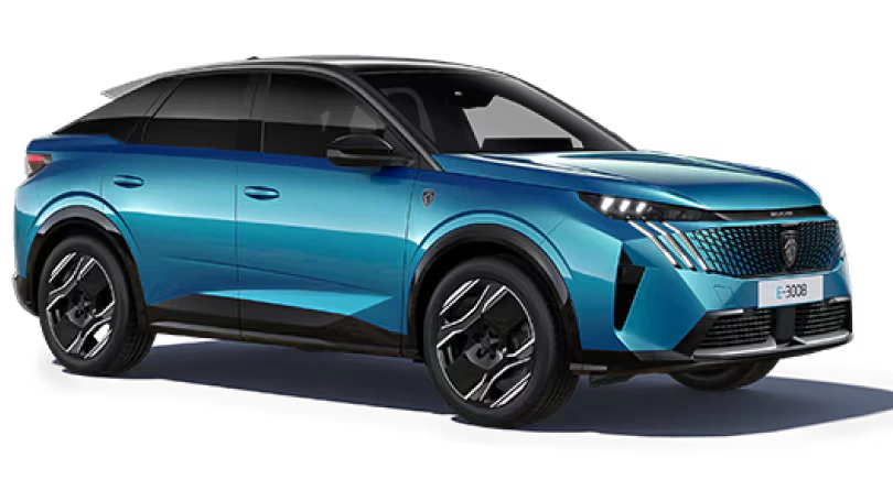 E_3008_NEWNAV_FLYOUT