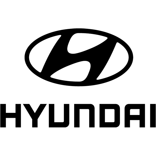 logo-hyundai