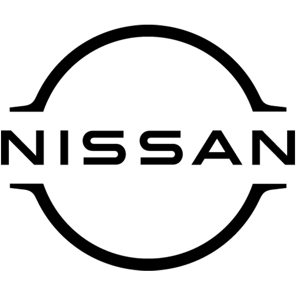 logo-nissan