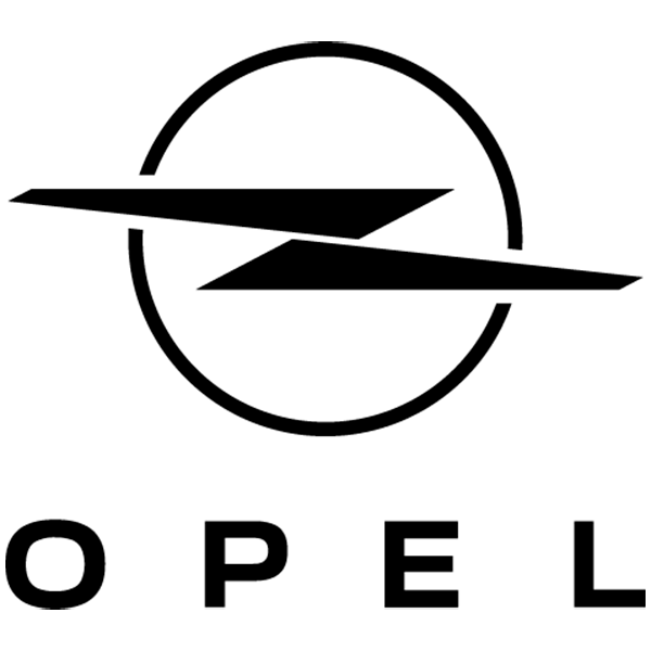 logo-opel