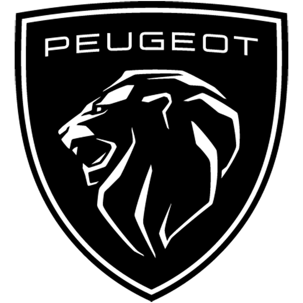 logo-peugeot