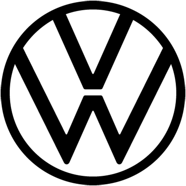 logo-volkswagen