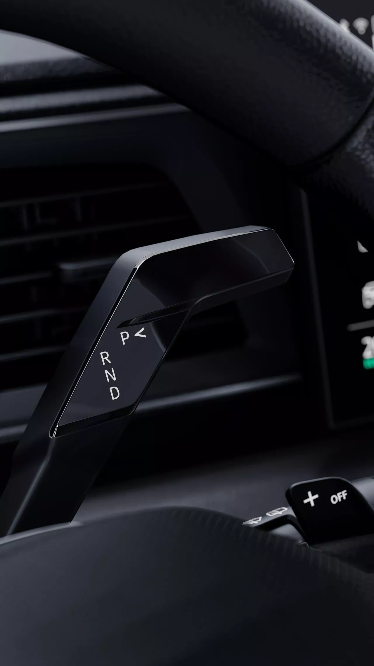 renault master caixa velocidades renault master caixa velocidades