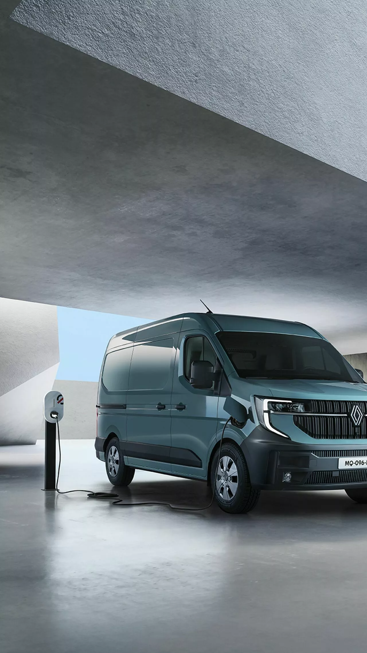 renault master carregamento renault master carregamento