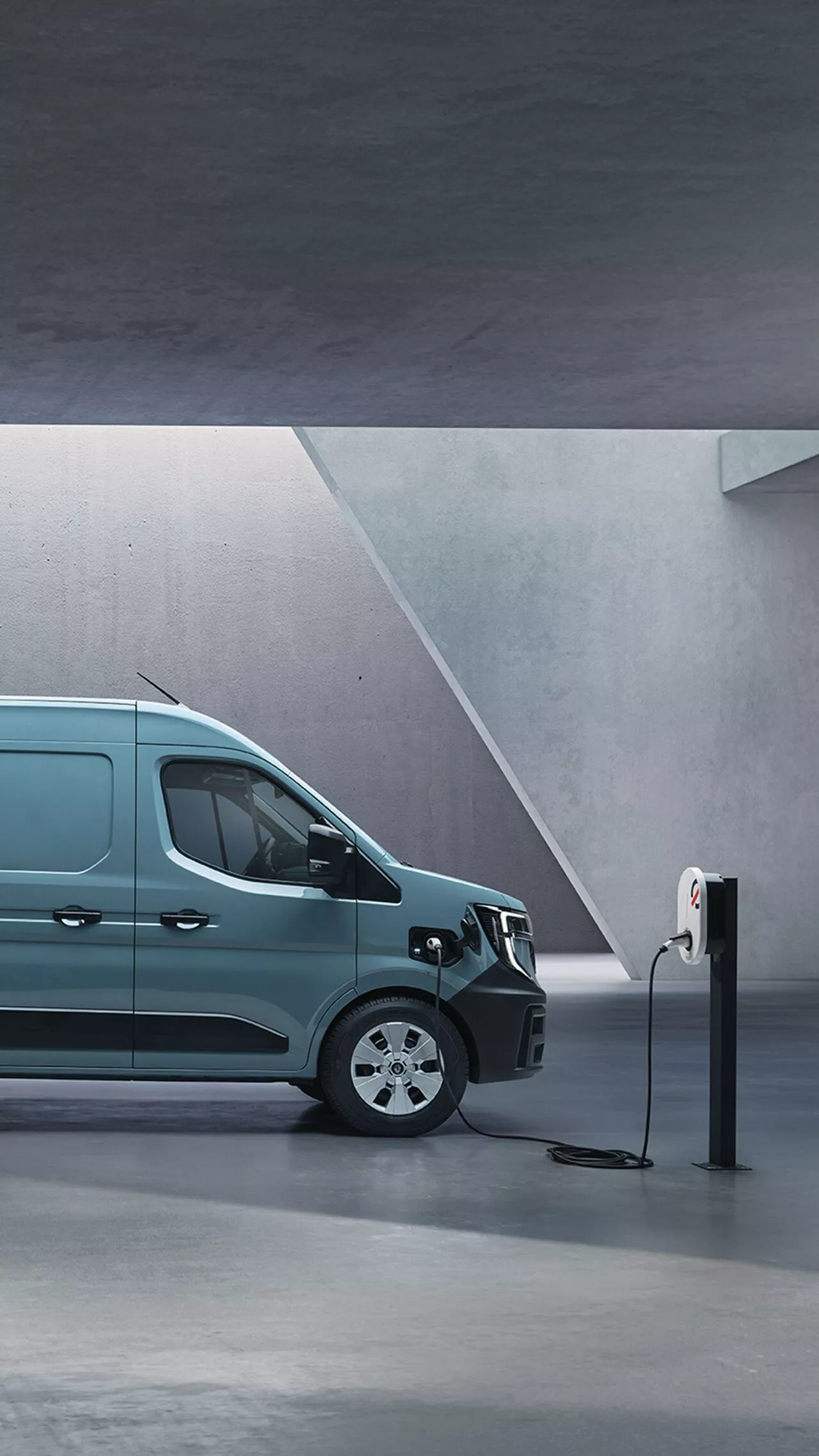 renault master carregamento bateria renault master carregamento bateria