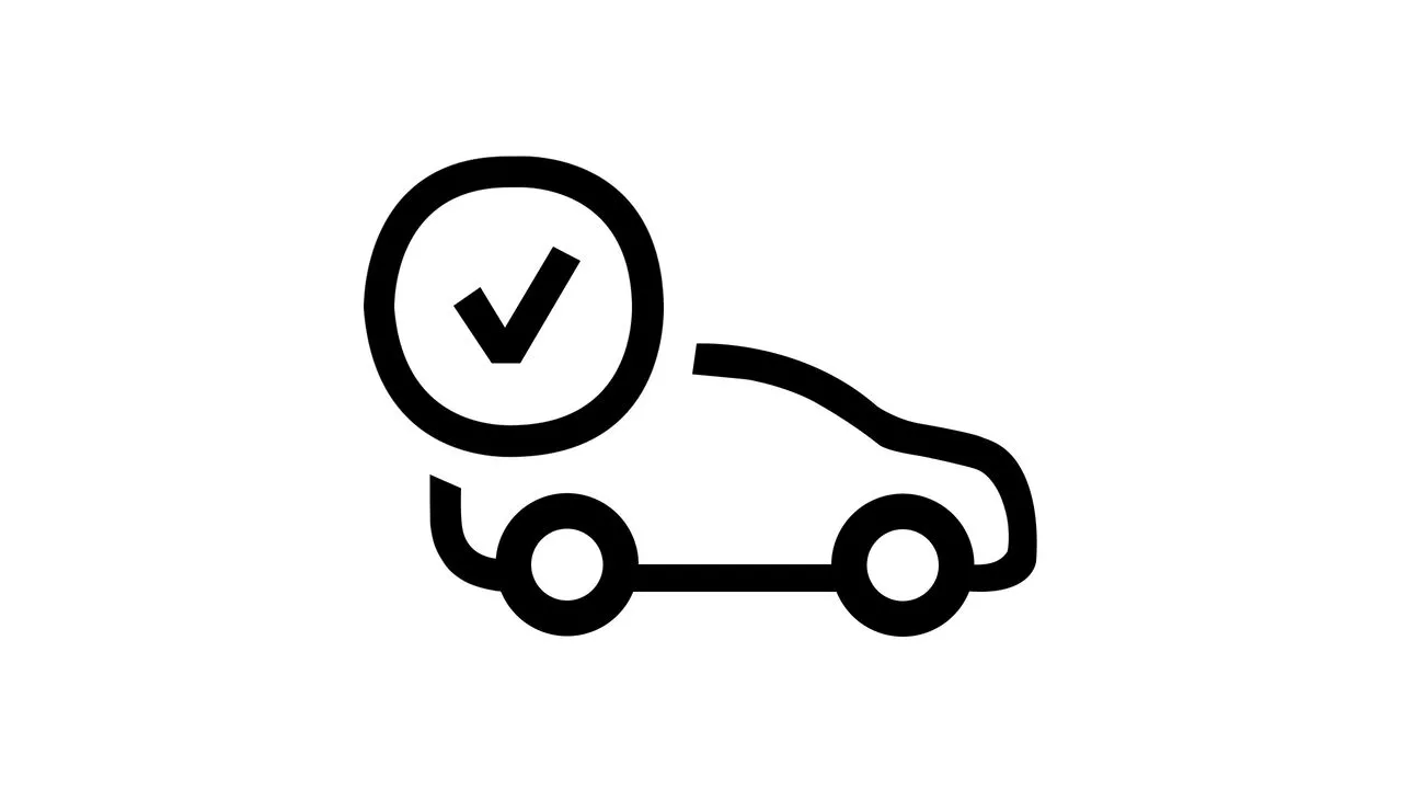 8b15018948-media-65f9584a713cf carros certificados Renault