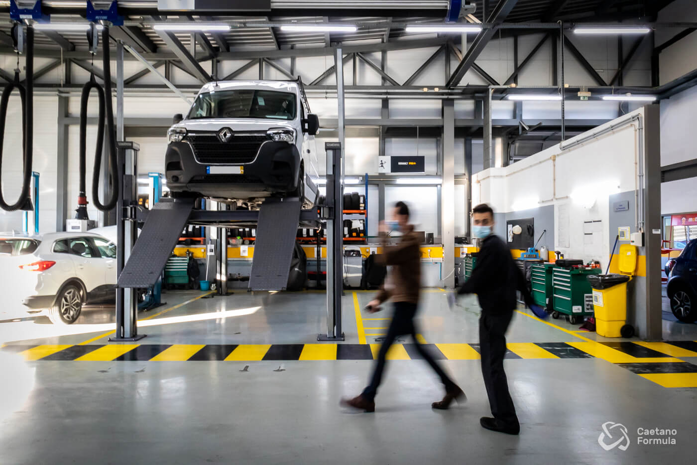 IMG_0693-media-65f9584e904f3 Serviços de Oficina Caetano Formula