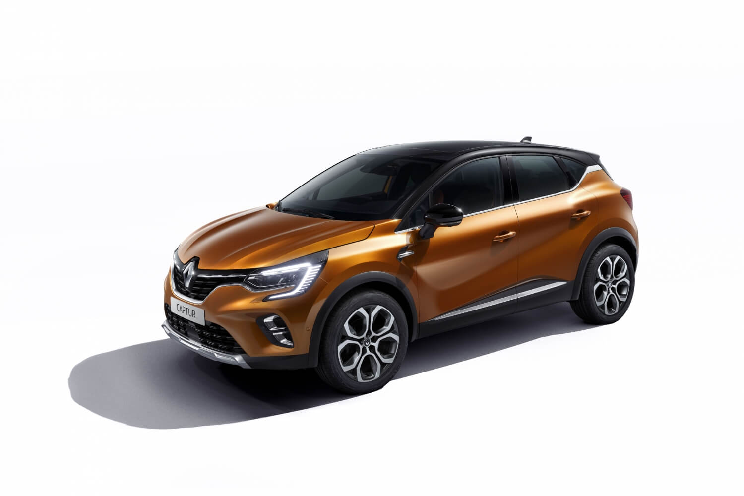 Renault-Captur-lateral-media-65f95d41796dd Renault Captur SUV