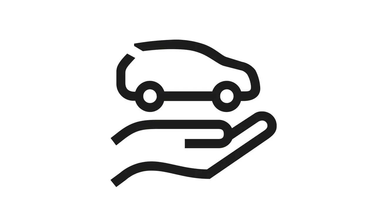 entrega imediata de carros Renault entrega imediata de carros Renault