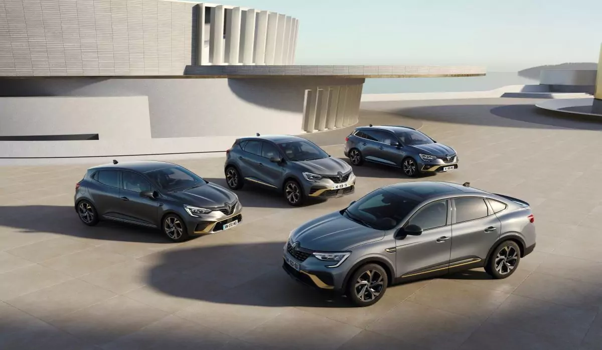 carros-novos-renault Gama Carros Novos Renault