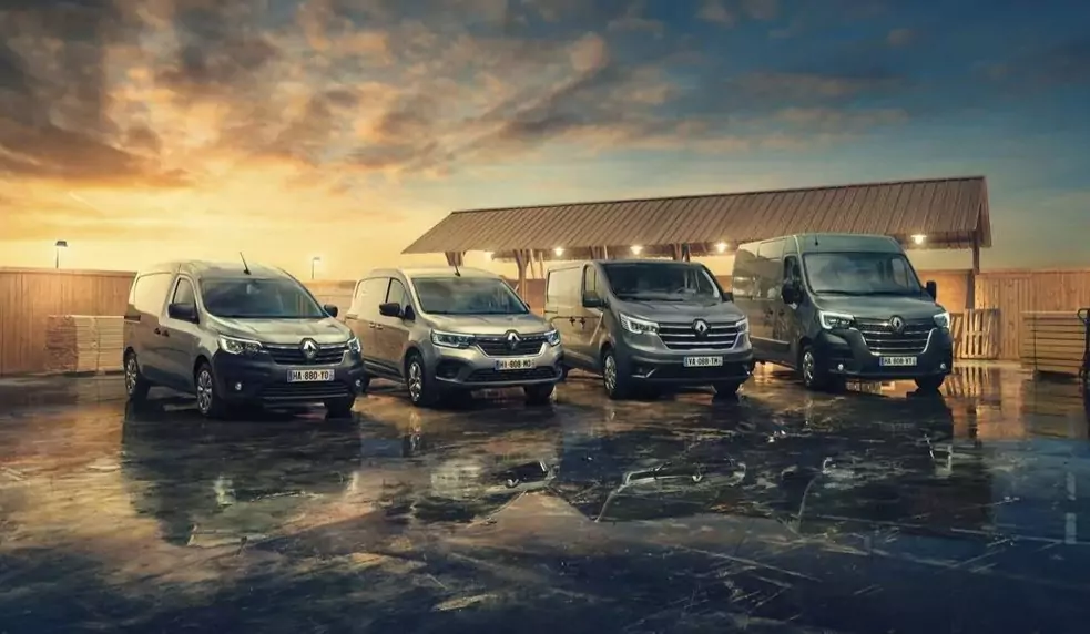 comerciais-novos-renault Comerciais novos renault