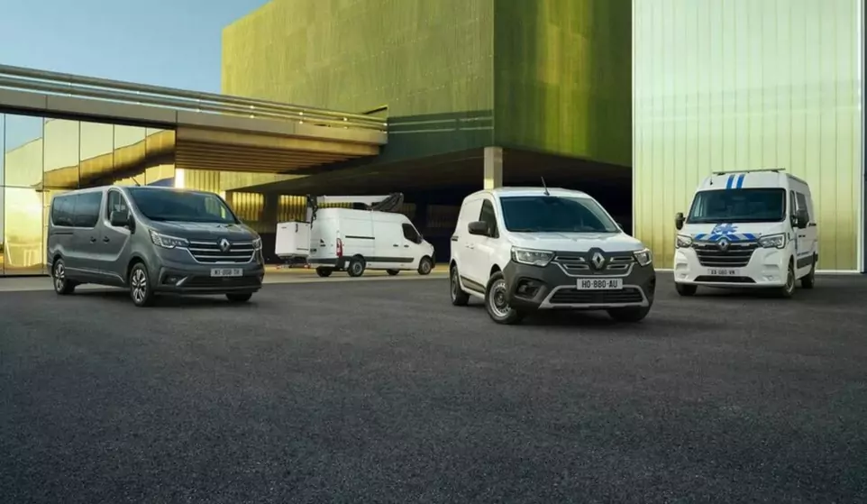 comerciais-usados-renault Comerciais usados Renault