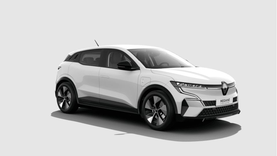 megane equilibre renault megane elétrico