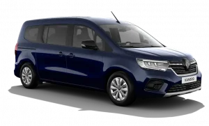 Renault Grand Kangoo