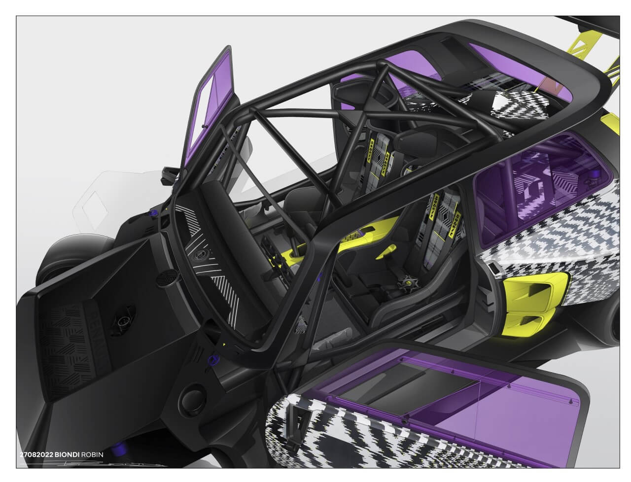 interior-r5-turbo-3e-media-65f95c50be665 interior do r5 turbo e3