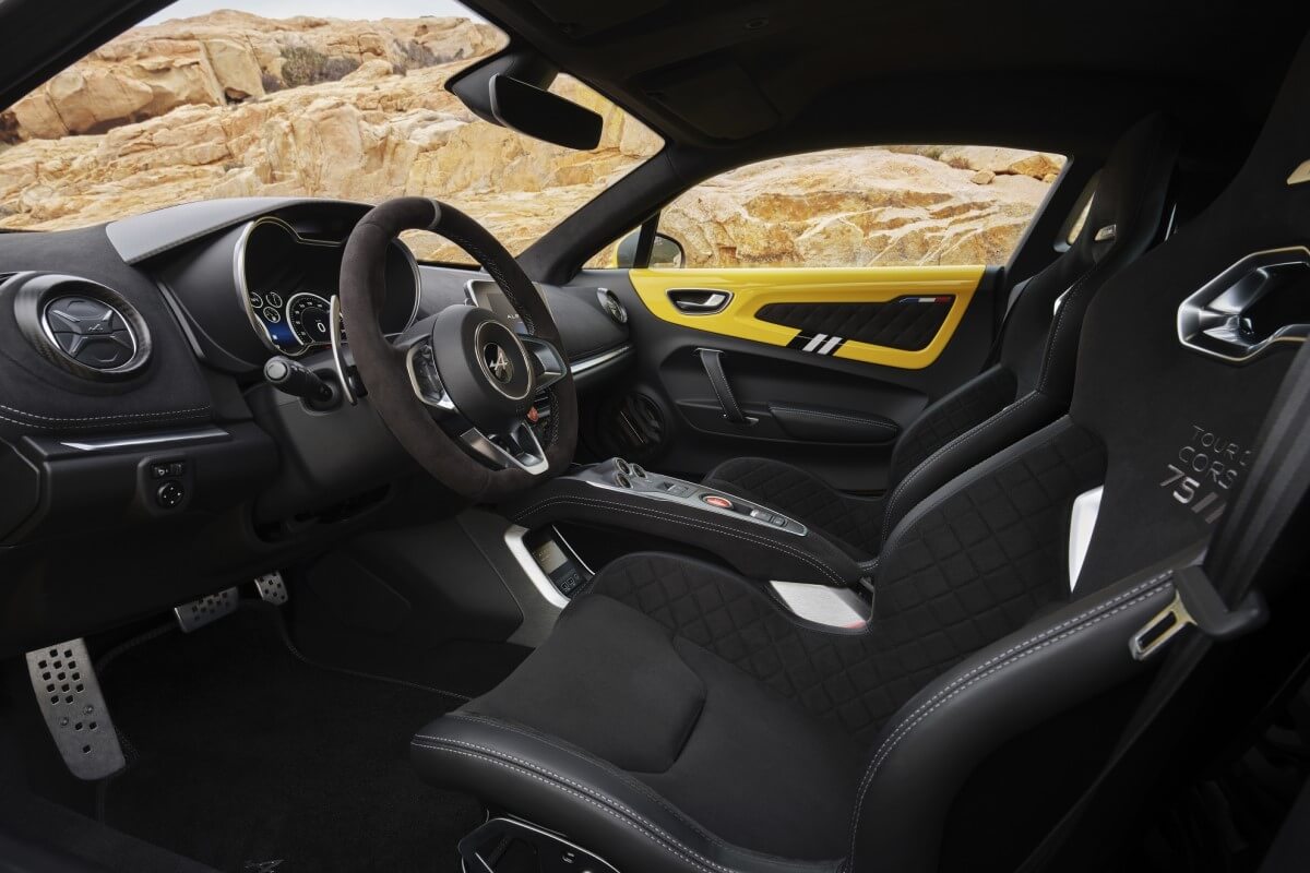 interior-renault-alpine-a110 interior do renault alpine a110