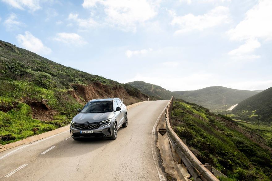 noticias-renault Notícias Renault