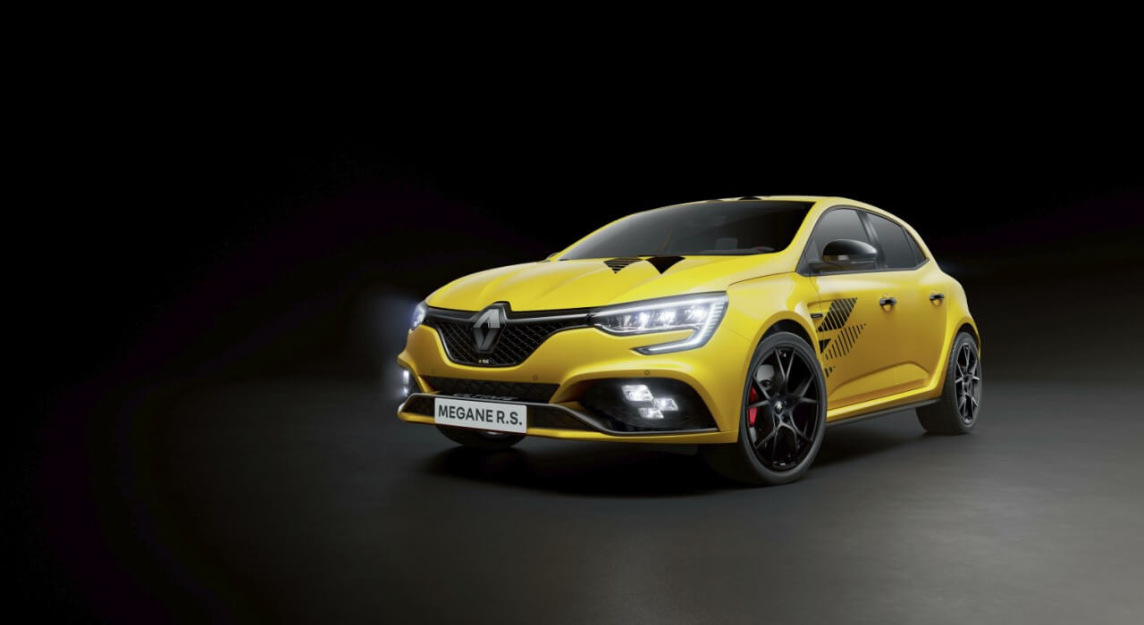 novo-renault-megane-rs-ultimatejpg-media-65f95a1edf9f9 Novo Renault Megane R.S. Ultimate