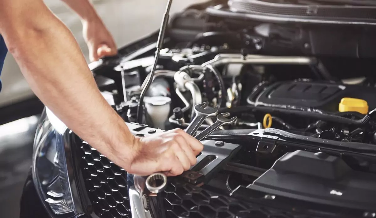 oficinas-renault Oficinas autorizadas Renault