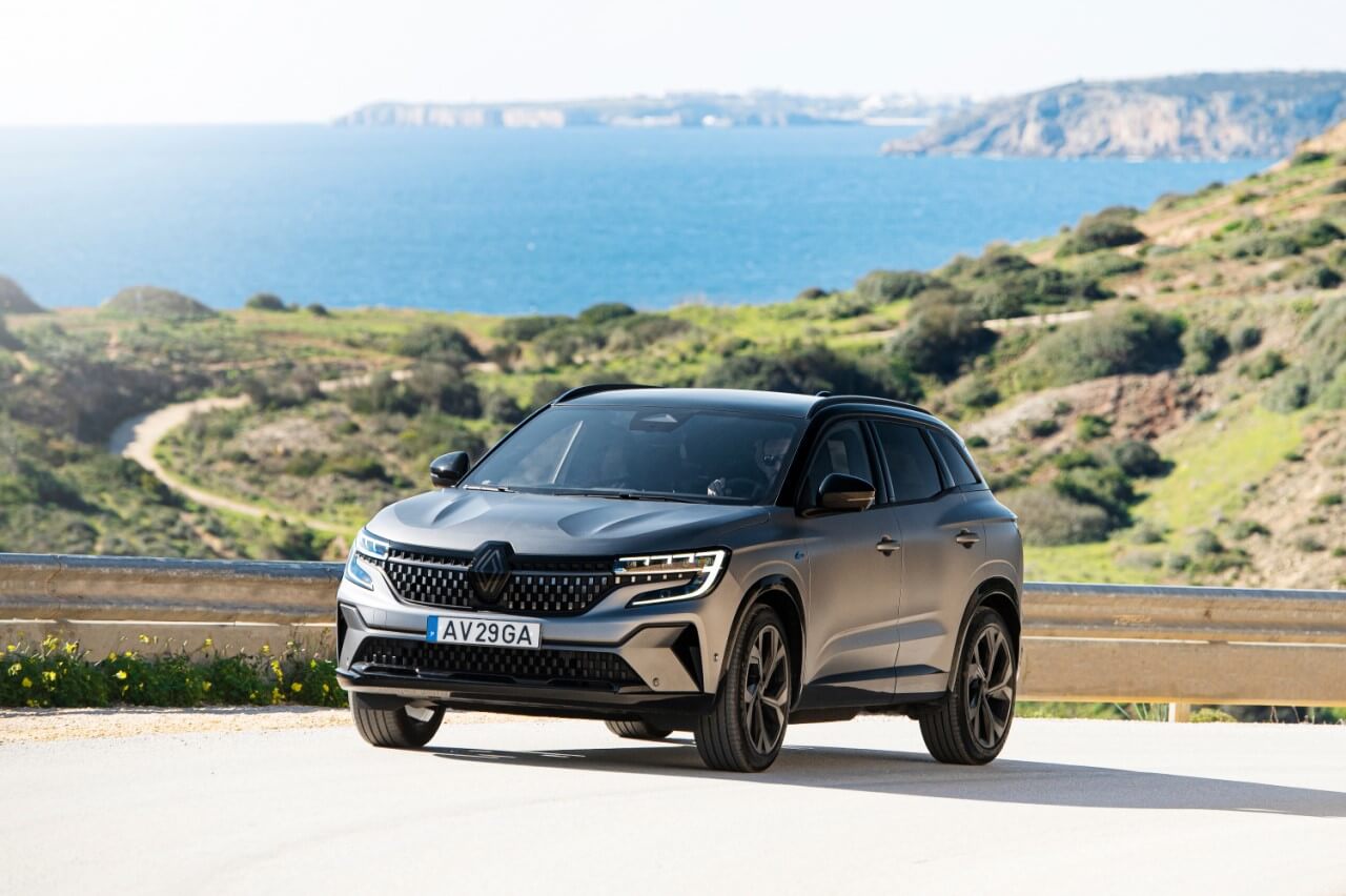 renault-austral-eletrico-ano-2023-media-65f95b4524597 Renault Austral como carro do ano 2023