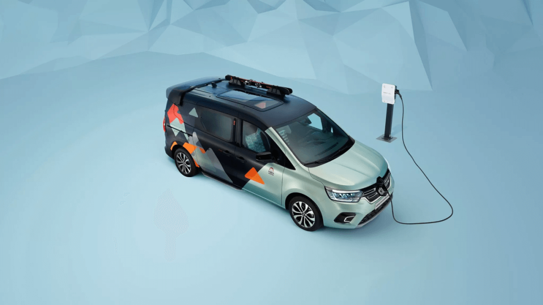 renault-hippie-caviar-motel-carregar-media-65f95ca9e11d2 renault hippie caviar motel em carregamento