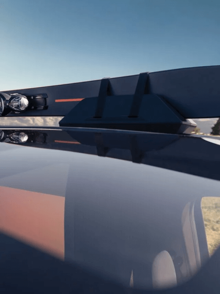 renault-hippie-caviar-motel-porta-esquis-media-65f95ca905319 porta esquis do renault hippie caviar motel