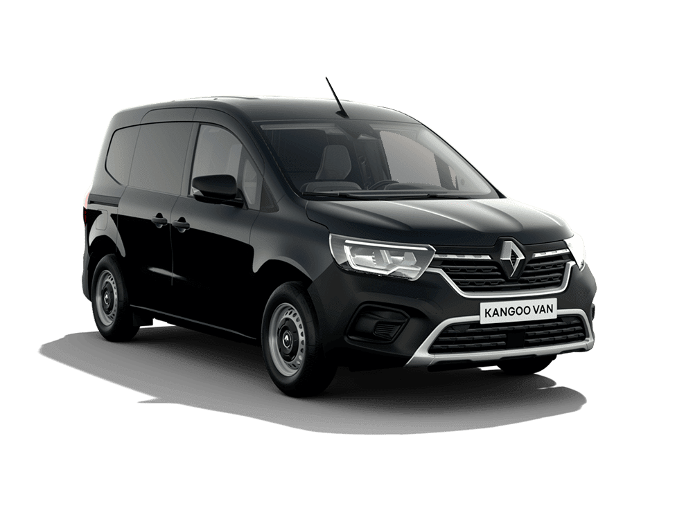 renault-kangoo-usada-media-65f95e9126fd3 Carrinha Renault Kangoo