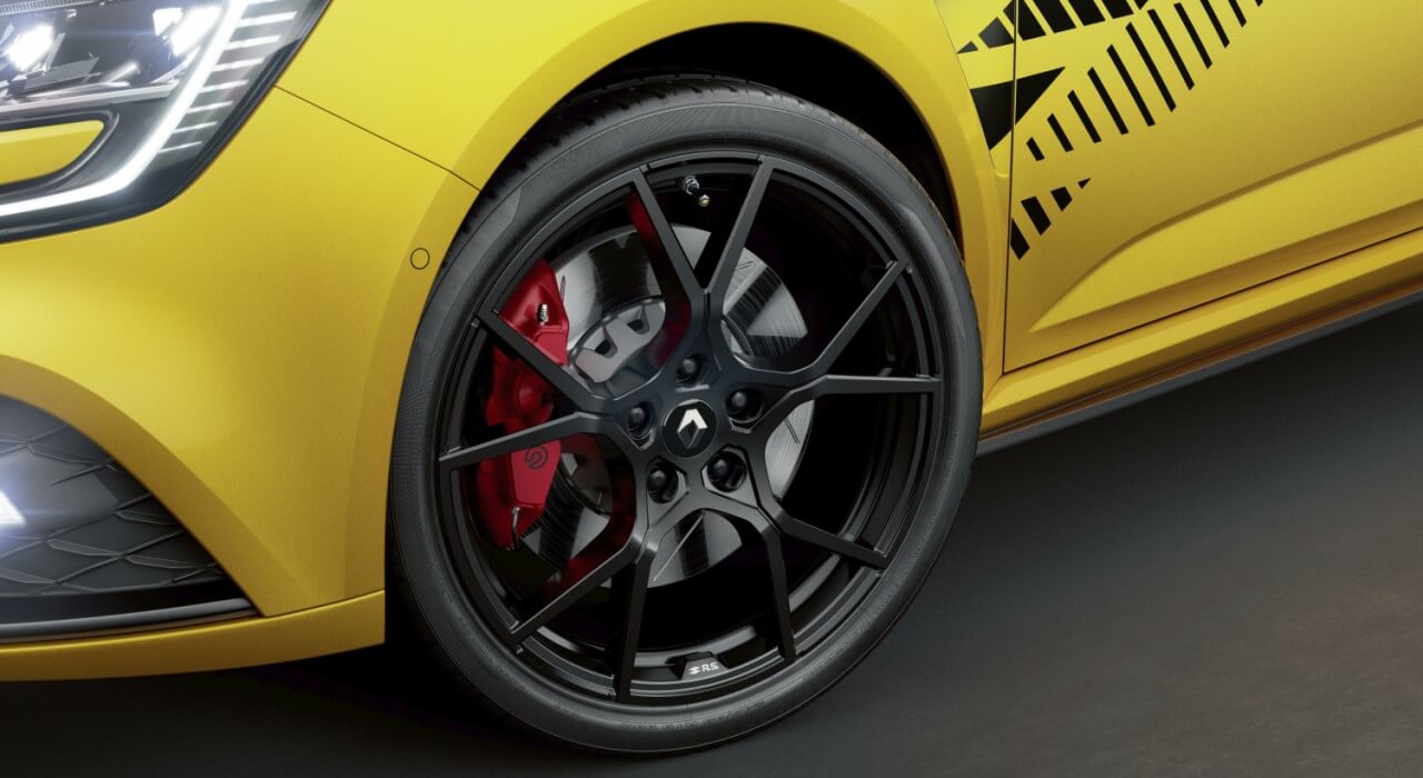 renault-megane-rs-ultimate-jantes-media-65f95a1e080e3 Jantes do Renault Megane R.S. Ultimate