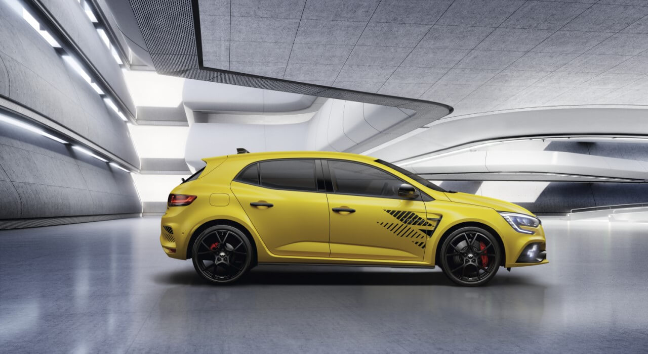 renault-megane-rs-ultimate-lateral-media-65f95a1d17187 Lateral do Renault Megane R.S. Ultimate