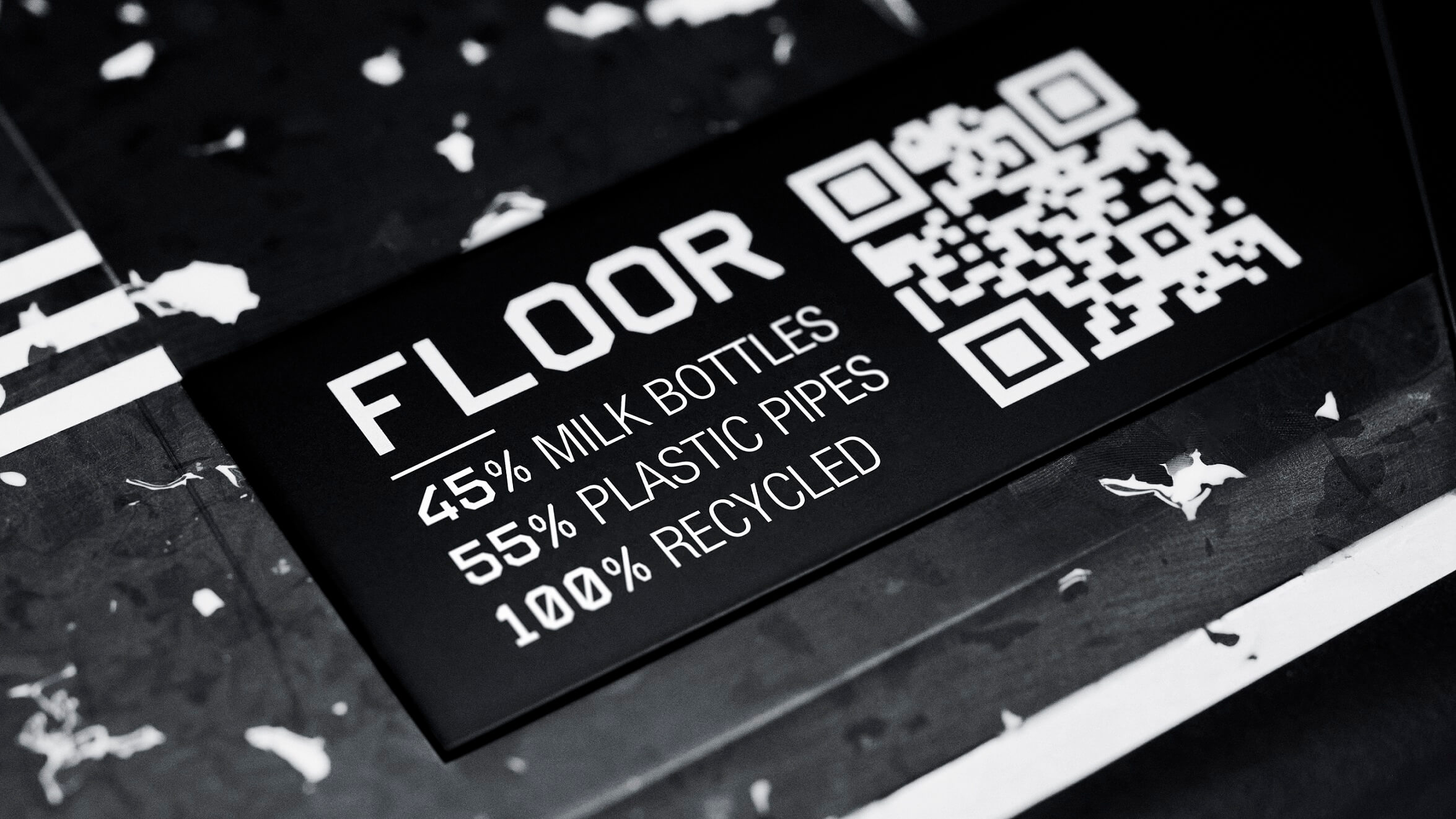 renault-scenic-vision-sustentabilidade importância da sustentabilidade no renault scenic vision