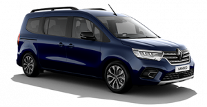 Renault Grand Kangoo