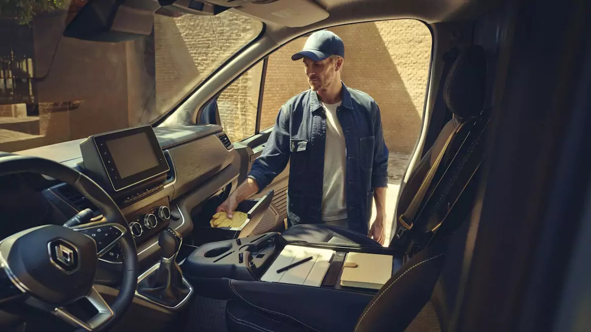 tecnologia-trafic-van