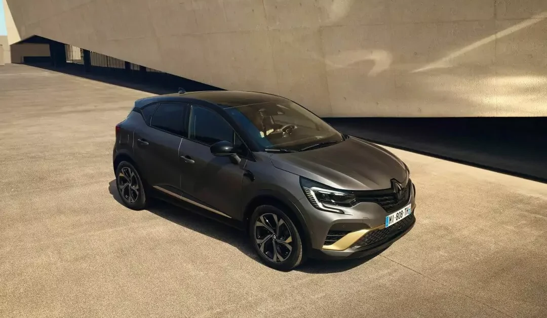 usados-renault Renault usados