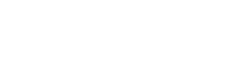 Caetano Retail