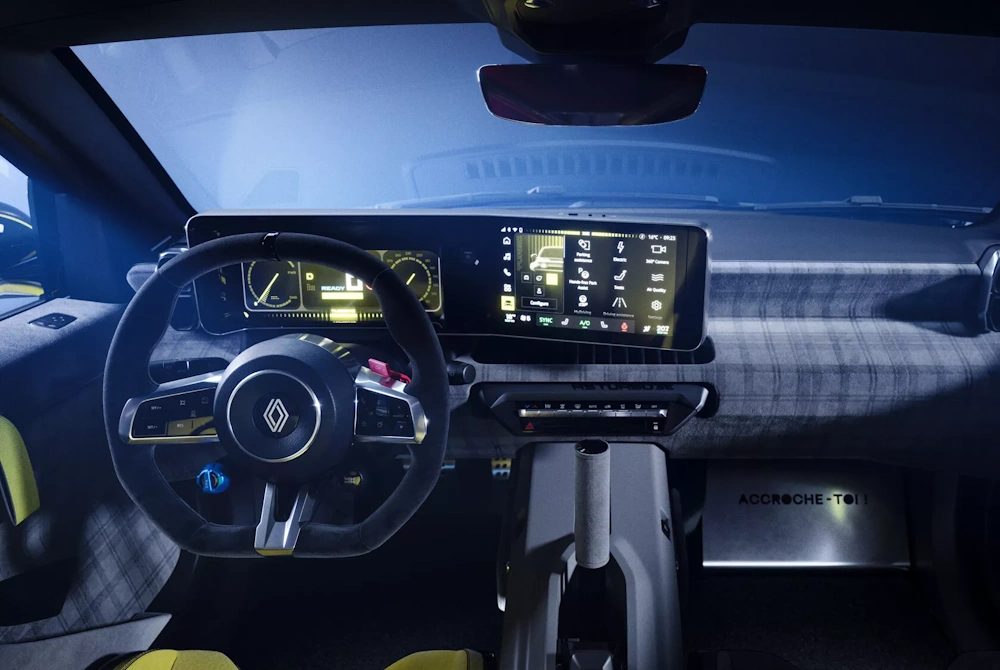 cockpit-r5-turbo cockpit r5 turbo