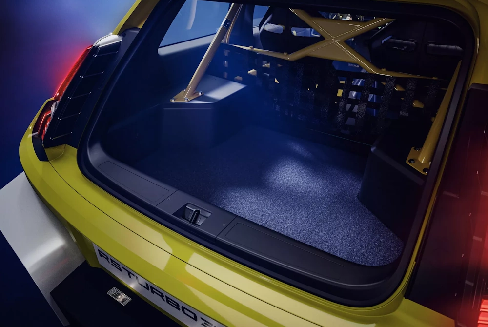 mala-r5-turbo bancos r5 turbo