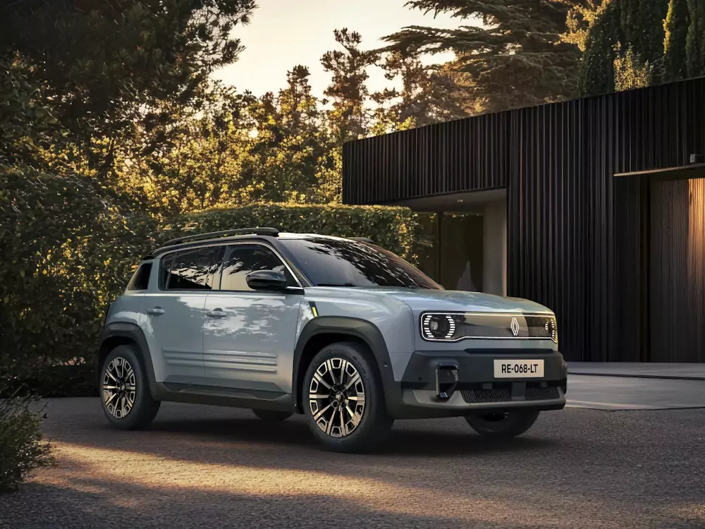 renault-4-eletrico
