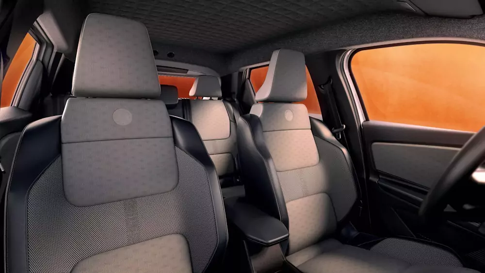 bancos-roland-garros-r5 bancos r5 edição especial