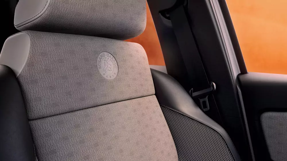 roland-garros-paris logo roland garros paris