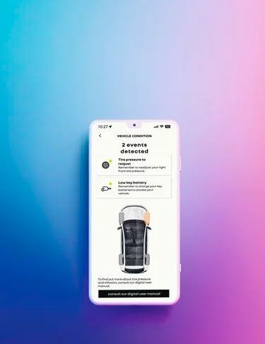 Antecipe a manutenção do seu automóvel