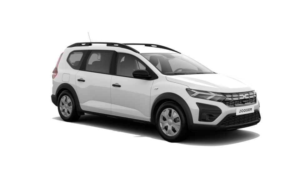 jogger-essential-7-lugares