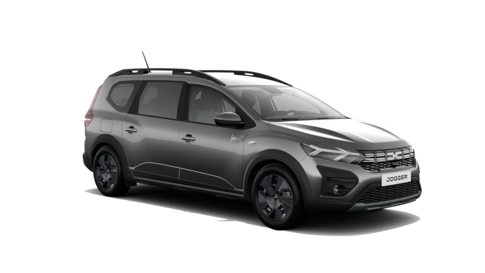 jogger-expression-7-lugares