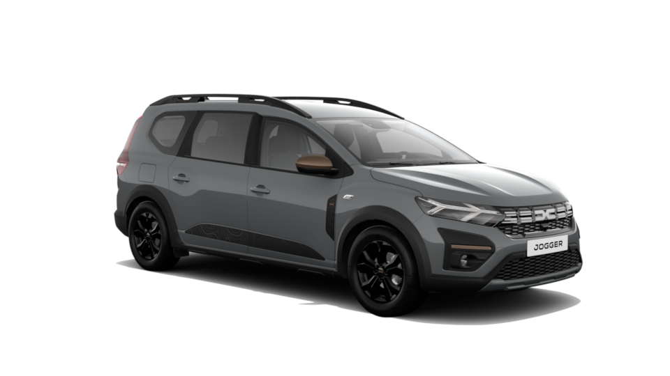 jogger-extreme-5-lugares