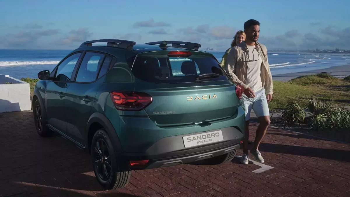 motorizacoes-sandero-stepway Sandero Stepway motorizações