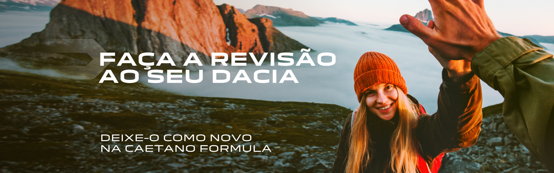 Campanha-CFormula-DACIA-Revisao-Simples_LP-BANNER-1-media-6602b75d7e3b9 revisão Dacia - Caetano Formula