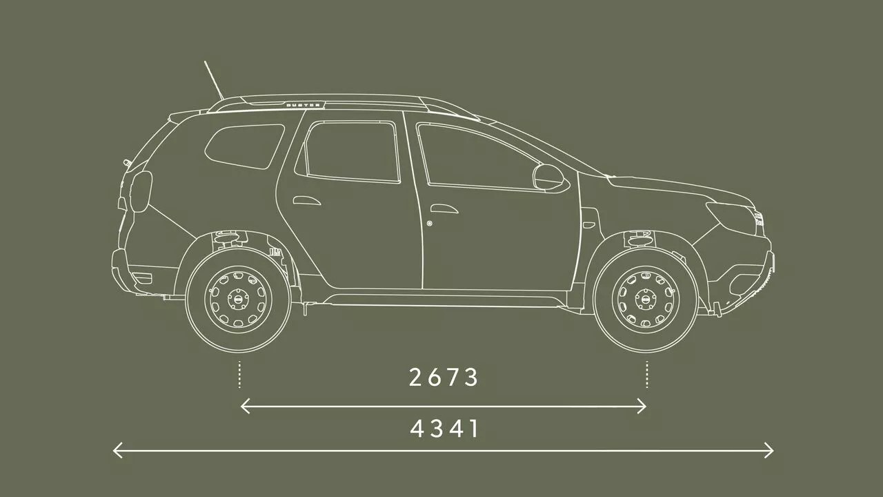dacia-duster-comercial-dimensoes-media-6602b6b32ca7e dimensões do dacia duster van